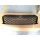 Wholesale auto parts 08-21 Amarok Grille Grille